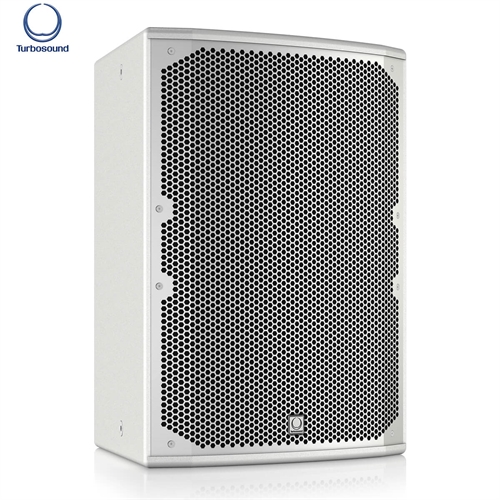 Loa Turbosound TCX152-R 7